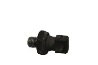 Sensor presión aceite interruptor manocontacto TRW BMW R 1200 S K29 0366 06-08