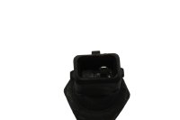 Sensor presión aceite interruptor manocontacto TRW BMW R 1200 S K29 0366 06-08