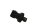 Sensor presión aceite interruptor manocontacto TRW BMW R 1200 S K29 0366 06-08