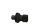 Sensor presión aceite interruptor manocontacto TRW BMW R 1200 S K29 0366 06-08