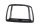 Bagagebærer topboks holder monteringsplade bagerst BMW K 100 K100 K589 82-88