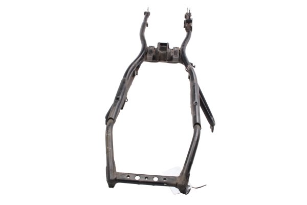 Bakram subframe sadelbärare chassistomme BMW R 1150 R Rockster R28 0308 03-05