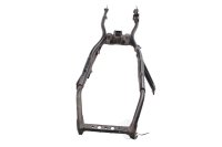 Bakram subframe sadelbärare chassistomme BMW R 1150 R Rockster R28 0308 03-05