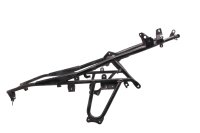 Bakram subframe sadelbärare chassistomme BMW R 1150 R Rockster R28 0308 03-05