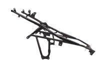 Bakram subframe sadelbärare chassistomme BMW R 1150 R Rockster R28 0308 03-05