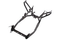 Bakram subframe sadelbärare chassistomme BMW R 1150 R Rockster R28 0308 03-05