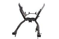 Bakram subframe sadelbärare chassistomme BMW R 1150 R Rockster R28 0308 03-05