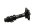 Nokkenas achter tandwiel houder cilinderkop Honda XRV 750 Africa Twin RD04 90-92