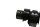 Nokkenas achter tandwiel houder cilinderkop Honda XRV 750 Africa Twin RD04 90-92