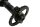 Nokkenas achter tandwiel houder cilinderkop Honda XRV 750 Africa Twin RD04 90-92