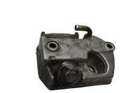 Ventildæksel motor cylinderhoved bagerste Honda XRV 750 Africa Twin RD04 90-92
