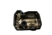 Ventildæksel motor cylinderhoved bagerste Honda XRV 750 Africa Twin RD04 90-92