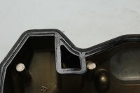 Ventildæksel motor cylinderhoved bagerste Honda XRV 750 Africa Twin RD04 90-92