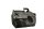 Ventildæksel motor cylinderhoved bagerste Honda XRV 750 Africa Twin RD04 90-92