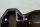 Ventildæksel motor cylinderhoved bagerste Honda XRV 750 Africa Twin RD04 90-92