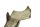 Gaffelbeskytter venstre støvskjold cover Honda XRV 750 Africa Twin RD04 90-92
