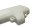 Gaffelbeskytter venstre støvskjold cover Honda XRV 750 Africa Twin RD04 90-92