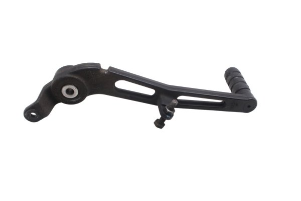 Bremsepedal fodbremsearm bag højre side BMW R 1150 R Rockster R28 0308 03-05