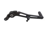 Bremsepedal fodbremsearm bag højre side BMW R 1150 R Rockster R28 0308 03-05