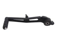 Bremsepedal fodbremsearm bag højre side BMW R 1150 R Rockster R28 0308 03-05