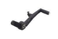 Bremsepedal fodbremsearm bag højre side BMW R 1150 R Rockster R28 0308 03-05
