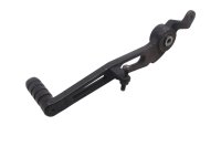 Bremsepedal fodbremsearm bag højre side BMW R 1150 R Rockster R28 0308 03-05