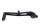 Bremsepedal fodbremsearm bag højre side BMW R 1150 R Rockster R28 0308 03-05