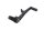 Bremsepedal fodbremsearm bag højre side BMW R 1150 R Rockster R28 0308 03-05