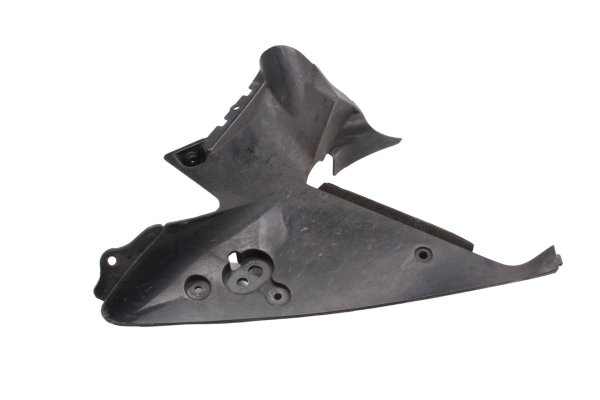 Binnenkuip rechts voor frame afdekking paneel kap Honda CBR 900 RR SC50 02-03