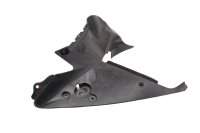 Binnenkuip rechts voor frame afdekking paneel kap Honda CBR 900 RR SC50 02-03