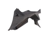 Binnenkuip rechts voor frame afdekking paneel kap Honda CBR 900 RR SC50 02-03