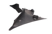 Binnenkuip rechts voor frame afdekking paneel kap Honda CBR 900 RR SC50 02-03