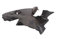 Binnenkuip rechts voor frame afdekking paneel kap Honda CBR 900 RR SC50 02-03