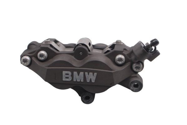 Bremsekaliber foran højre 4-stempel Tokico BMW R 1150 R Rockster R28 0308 03-05