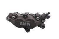Bremsekaliber foran højre 4-stempel Tokico BMW R 1150 R Rockster R28 0308 03-05