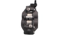Bremsekaliber foran højre 4-stempel Tokico BMW R 1150 R Rockster R28 0308 03-05