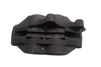 Bremsekaliber foran højre 4-stempel Tokico BMW R 1150 R Rockster R28 0308 03-05