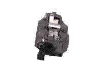 Bremsekaliber foran højre 4-stempel Tokico BMW R 1150 R Rockster R28 0308 03-05