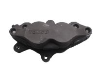 Bremsekaliber foran højre 4-stempel Tokico BMW R 1150 R Rockster R28 0308 03-05