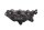 Bremsekaliber foran højre 4-stempel Tokico BMW R 1150 R Rockster R28 0308 03-05