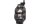 Bremsekaliber foran højre 4-stempel Tokico BMW R 1150 R Rockster R28 0308 03-05