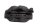 Bremsekaliber foran højre 4-stempel Tokico BMW R 1150 R Rockster R28 0308 03-05