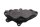 Bremsekaliber foran højre 4-stempel Tokico BMW R 1150 R Rockster R28 0308 03-05