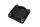 Motordæksel afdækning krumtaphus blindplade foran BMW R 1200 S K29 0366 06-08