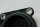 Motordæksel afdækning krumtaphus blindplade foran BMW R 1200 S K29 0366 06-08