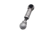 Gearstang skifteforbindelse kugleleje BMW R 1150 R Rockster R28 0308 03-05