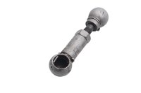 Gearstang skifteforbindelse kugleleje BMW R 1150 R Rockster R28 0308 03-05