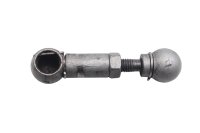 Gearstang skifteforbindelse kugleleje BMW R 1150 R Rockster R28 0308 03-05