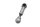 Gearstang skifteforbindelse kugleleje BMW R 1150 R Rockster R28 0308 03-05
