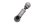 Gearstang skifteforbindelse kugleleje BMW R 1150 R Rockster R28 0308 03-05